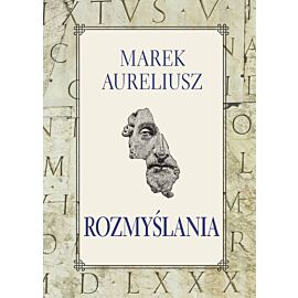 Rozmyślania