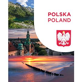 Polska. Poland