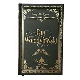 Pan Wołodyjowski