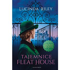 Tajemnice Fleat House