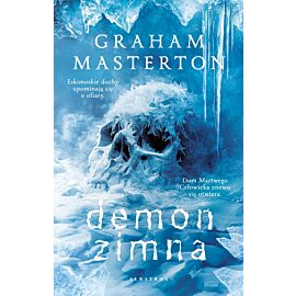 Demon zimna