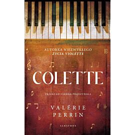 Colette