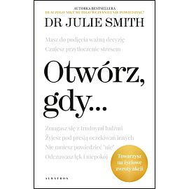 Otwórz gdy…