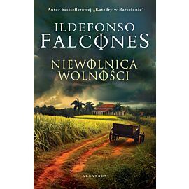 Niewolnica wolności
