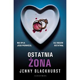 Ostatnia żona