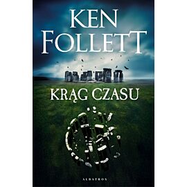 Krąg Czasu
