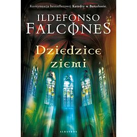 Dziedzice Ziemi