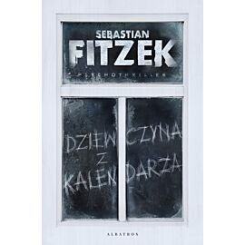 Dziewczyna z kalendarza