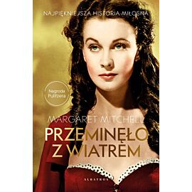 Przeminęło z wiatrem (wydanie filmowe)