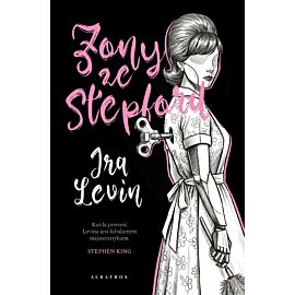 Żony ze Stepford