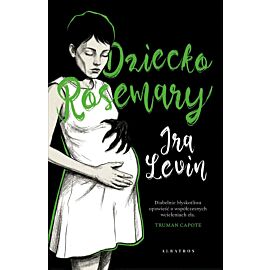 Dziecko Rosemary