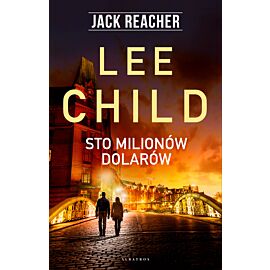 Jack Reacher: Sto milionów dolarów