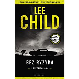 Bez ryzyka
