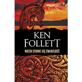 Niech stanie się światłość (wydanie specjalne)