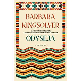 Odyseja