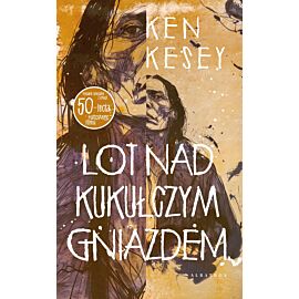 Lot nad kukułczym gniazdem (edycja fanowska)
