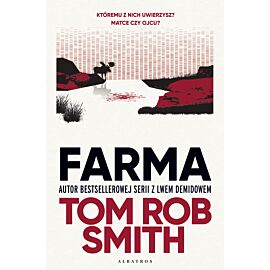 Farma