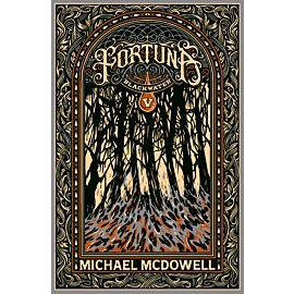 Fortuna