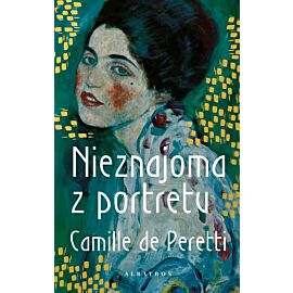 Nieznajoma z portretu