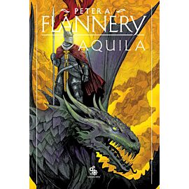 Aquila