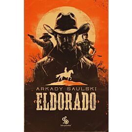 Eldorado