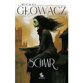 Schaar