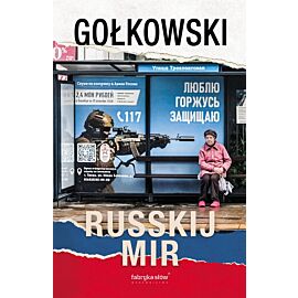 Russkij mir