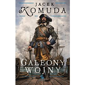 Galeony wojny