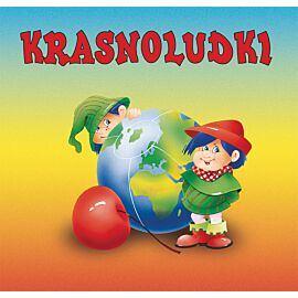 Krasnoludki