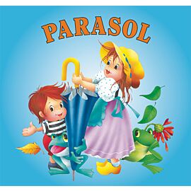 Parasol