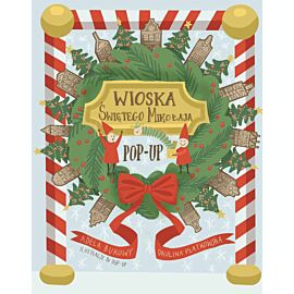 Wioska Świętego Mikołaja