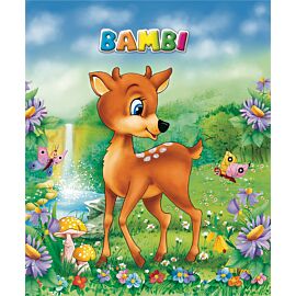 Bambi
