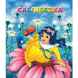 Calineczka
