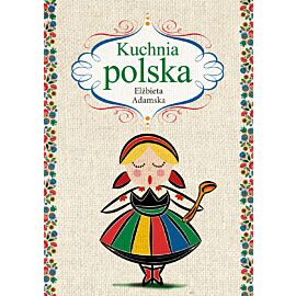 Kuchnia polska