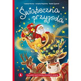 Świąteczna przygoda