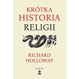 Krótka historia religii