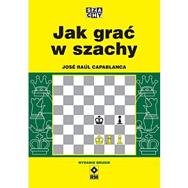Jak grać w szachy