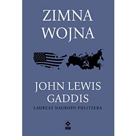 Zimna wojna