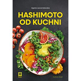 Hashimoto od kuchni