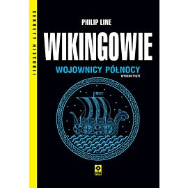 Wikingowie Wojownicy Północy