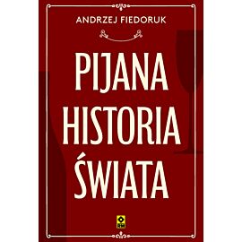 Pijana historia świata