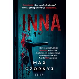 Inna (wydanie pocketowe)