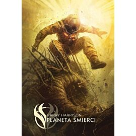 Planeta śmierci