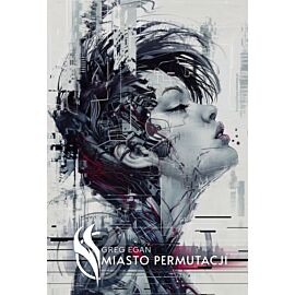 Miasto permutacji