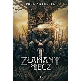 Złamany miecz
