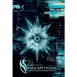 Masa krytyczna i inne materiały rozszczepialne
