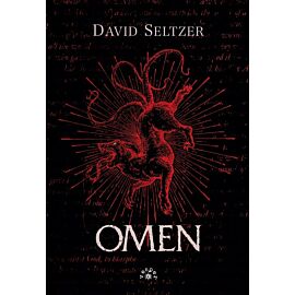 Omen