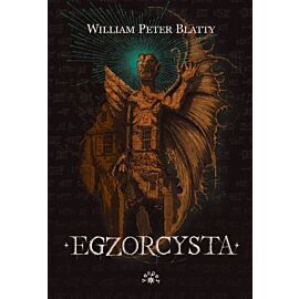 Egzorcysta