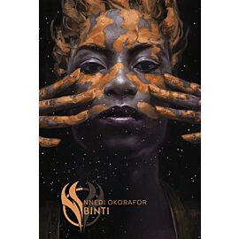 Trylogia Binti
