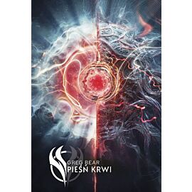 Pieśń krwi